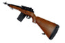 AGM MP008A - M14 Rifle AEG in Wood