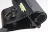 Ares EMG - Sharps Bros. Warthog M4 AEG - Long Version in Black