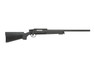 ASG Steyr SSG 69 P2 Bolt Action Sniper Rifle in Black (15433)