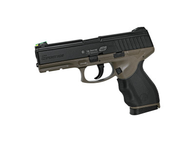 ASG Sport 106 Spring pistol in Two Tone Dark Earth (18913)