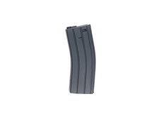 ASG Flash Magazine for M15/M16 - 360 rounds 
