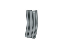 ASG Armalite Magazine for M15/M16 - 140 rounds (17284)