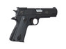 ASG STI® Lawman NBB Gas Airsoft Pistol in Black (14770)