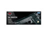 ASG STI® M1911 TAC MASTER GBB Airsoft Pistol in Black (17181)