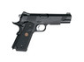 ASG STI® M1911 TAC MASTER GBB Airsoft Pistol in Black (17181)