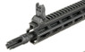 Double Eagle M908A AR15 Rifle With Falcon System in Black