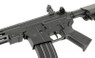 Double Eagle M908A AR15 Rifle With Falcon System in Black