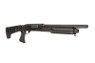 CYMA CM353 Tri Shotgun in Black