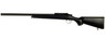 AGM MP001B W700 Replica Sniper rifle in Black