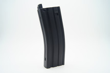 WELL Spare magazine for M16A Series BB Guns