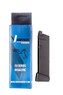 Vorsk EU Series Standard Gas Magazine (VGM-01-01)