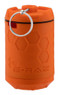 E-RAZ Airsoft Frag Grenade in Orange