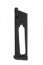 Nuprol Raven Hi-Capa 4.3/5.1 CO2 Airsoft Magazine (RGM-03-02)
