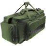 NGT XXL Insulated Carryall Kit Bag Holdall In green