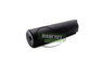 T&D Airsoft Tracer Unit Silencer 14MM CCW - TD046