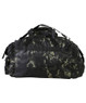 Kombat UK - Saxon Holdall Bag 35ltr in Black Camo