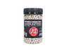 ASG - Accuracy International BB Pellets 1000 x 0.40g in Bottle (18413)
