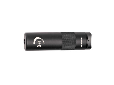 B&T Airsoft Tracer Unit Silencer barrel extension CCW (16794)