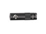 B&T Airsoft Tracer Unit Silencer barrel extension CCW (16794)