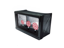 ASG - Multi Function Automatic Trap Target For BB guns (17348)