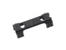ASG - Low Profile Mount for MP5 & G3 Series (16354)