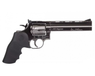 ASG - Dan Wesson 715 - 6" C02 Airsoft Revolver in Steel Grey (18191)