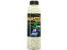 ASG Blaster Tracer Glow in the Dark Green BB Pellets 3300 X 0.28G (19408)