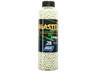 ASG Blaster Tracer Glow in the Dark Green BB Pellets 3300 X 0.28G (19408)