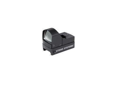 ASG - Strike Systems Micro Red Dot Gun Sight (18475)