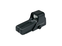 ASG - Strike Systems Advanced 552 Red/Green dot sight (17188)