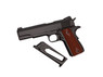  ASG - Dan Wesson M1911A2 CO2 Airsoft Pistol in Black (19574)