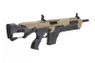 CSI S.T.A.R. XR-5 Advanced Battle Rifle in Sand (FG-1503-S)