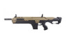 CSI S.T.A.R. XR-5 Advanced Battle Rifle in Sand (FG-1503-S)