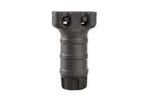 TangoDown Short Tactical Foregrip in black