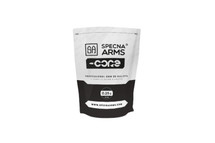 Specna Arms CORE™ BB Pellets 0.23g in 0.5kg bag
