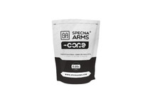 Specna Arms CORE™ BB Pellets 0.20g in 0.5kg bag