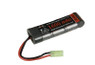 GFC - 8.4V 1600 mAh NiMh Battery Brick Type