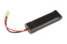 GFC - 8.4V 1100 mAh NiMh Battery Brick Type