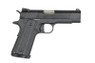 JG Works 3329 M1911 OPS Tactical .45 GBB Pistol in Black