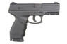 KWC Taurus 24/7 CO2 NBB Gas Airsoft Pistol in Black