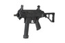 Arrow Arms APC9-K Electric SMG with Folding Stock in Black