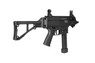 Arrow Arms APC9-K Electric SMG with Folding Stock in Black