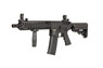 Specna Arms SA-C19 CORE Daniel Defense M4 AEG in Black