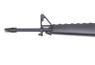 JG Works 1601MG - M16-VN Carbine Replica AEG in Black