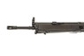 JG Works JG098 - T3-K3 G3A3 AEG Rifle in Black