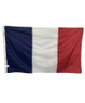 Republic of France National Flag 5ft x 3ft