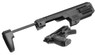 SRC SR92 Pistol Conversion Kit in Black (SRC-P-122)