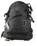 Kombat UK Spec-Ops Backpack Rucksack 45 Litre in Black