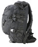Kombat UK Spec-Ops Backpack Rucksack 45 Litre in Black