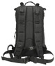 Kombat UK - Stealth Backpack Rucksack 25 Litre in Black